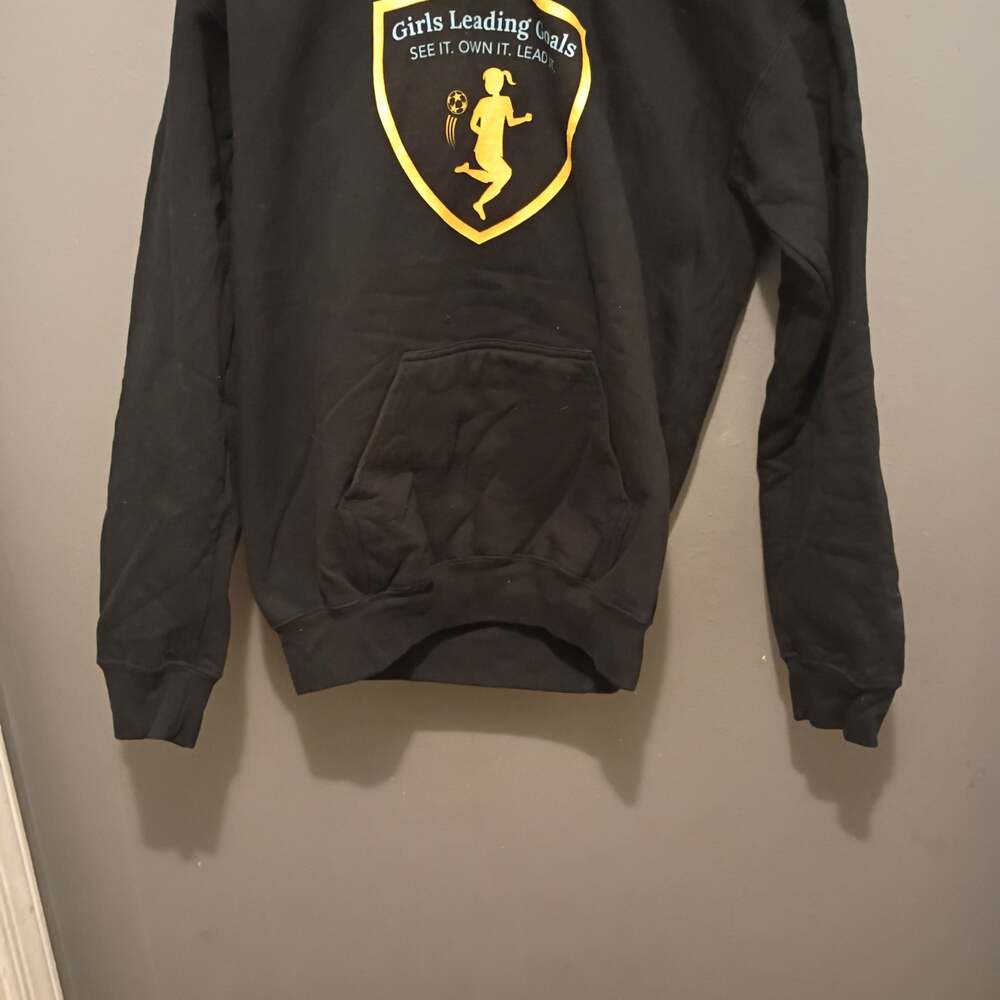 GLG Store & Merchandise
